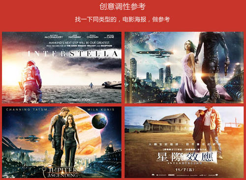 服装cad等级证书